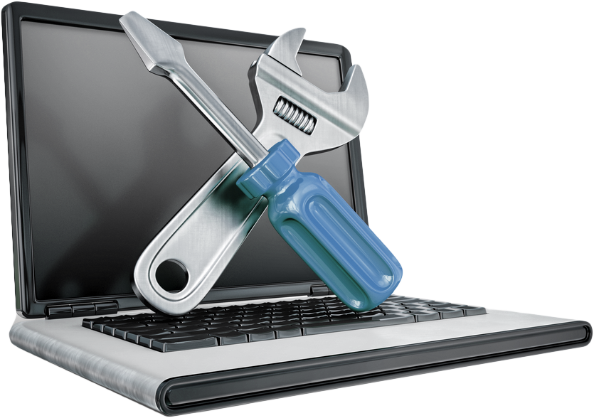 illustracao-servicos-